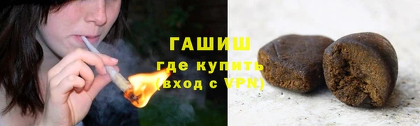 ешки Бронницы